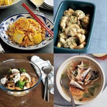 ビオチンを多く含む食べ物【おすすめ一覧】