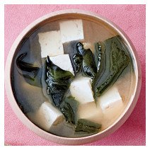 メリットづくし。味噌汁の栄養【効果的なレシピ14選】