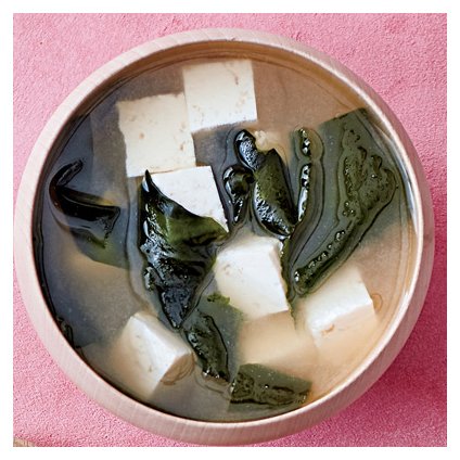 メリットづくし 味噌汁の栄養 効果的なレシピ14選 美的 Com
