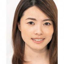 眉毛が少ない方必見！ ベスコス受賞のケイトのアイブロウを使った自然なふんわり太眉の描き方