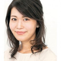 ペンシルライナーで自然に！ デジャヴュのブラウンアイライナーを使ったアイメイクテク