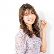 パサついた髪をまとまりのあるツヤ髪に！ ベスコス1位のヘアワックスで女っぽさUP♪
