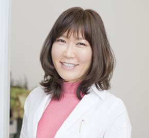 唇のやけど…ヒリヒリ痛いときの正しい対処法は？皮膚科医に聞いたワセリン、軟膏の使い方