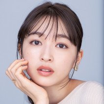 神崎恵さん監修の『美的』3月号特別付録「美リップ養成ブラシ」でふっくらまろやかリップケア♪
