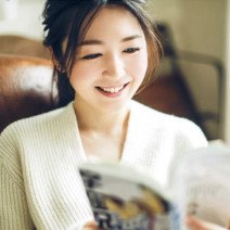 『天使な小生意気』『凪のお暇』『トクサツガガガ』etc. 好評連載・薬剤師 津田マリエのコスメの処方箋｜番外編