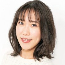 アルビオンのパウダーファンデーションで目指せツヤ肌！ パフとブラシを使い分けて自然なツヤを演出