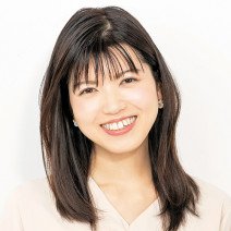 NARSのコンシーラーはアラサー女子の美肌を支える秘密兵器！ ニキビ跡もササッとカバー◎