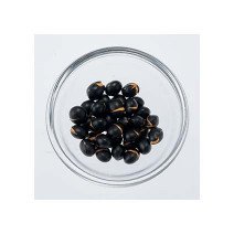 黒豆の栄養・効果まとめ【簡単レシピ4選】