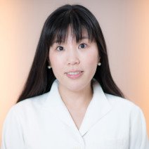 生理が少量でも大丈夫？平均的な出血の量と気をつけたい症状を医師が解説