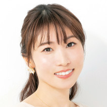 ルナソルのバームファンデーションで一日中みずみずしく潤う肌に！｜メイクのポイントは？