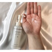 人気オールインワン「メディプラスゲル」の口コミ＆レビューまとめ