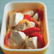 糖質制限中、ご飯の食べ方はどうすべき？ダイエット成功者が教える【レシピ8選】