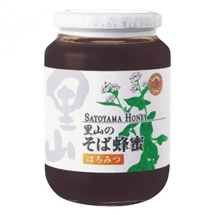 はちみつは太る？それとも美容にいい？効果・効能＆おすすめハニー食品