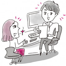 肛門科の診察ってこんな感じ！ “痔”持ち『美的』読者が専門クリニックに行ってみた