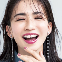 「静脈リップ」こそ大人の女っぽさを強調する色！吉川康雄さんが提案する「静脈カラー」とは？【美的GRAND】