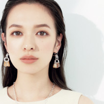 トム フォード、MiMC、ポール ＆ ジョー…キレイめヌーディ顔はワントーンベージュで仕上げる！
