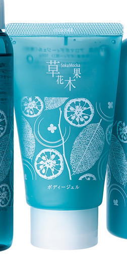 ボディジェルで引き締まったなめらか肌へ マッサージに使いたいおすすめアイテム 美的 Com