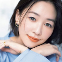 「ミカン色」リップの攻略法｜唇タイプ別の塗り方を人気H&M paku☆chanが伝授！