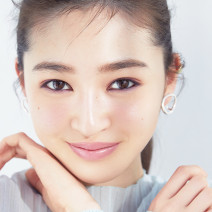 RMK、ゲラン、M・A・C…この春使いたい新色ヌーディピンクリップをご紹介！