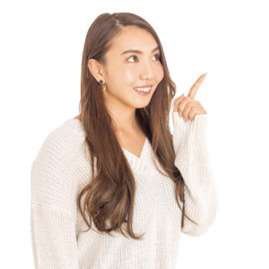 40代のダイエットを成功させる ダイエット成功談から学ぶ無理しないダイエットで痩せる 美的 Com 40代のダイエットを成功させる ダイエット成功談から学ぶ無理しないダイエットで痩せる 美的 Com