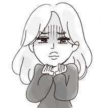 実は日本人の3分の1が“痔”もち！？ 女医が教える“痔”にまつわるお話