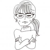 便秘、下痢にならないために腸が喜ぶ食事を！｜“痔”に悩まないための生活習慣ガイド