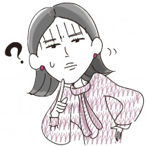 いぼ痔、切れ痔、痔ろう…若い女性もなってしまう「痔」について詳しく学ぼう！