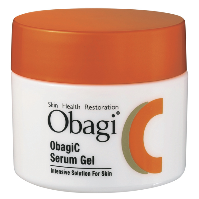 Obagi｜オバジＣ セラムゲル
