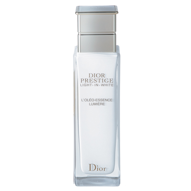 Dior ディオール プレステージ オレオ エッセンス ローション 化粧水