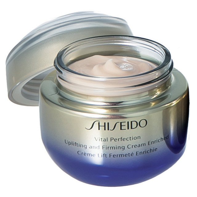 資生堂バイタルパーフェクションULファーミングクリームエンリッチド 202004gcc39-640x640.jpg