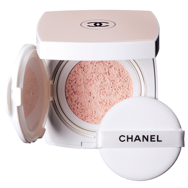 シャネル CHANEL ル ブラン トーン-アップ ロージー タッチ