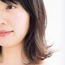 こなれ感のあるヘアのポイントは“隙間のある束感”！ 最旬ヘアをかなえる5つのルールとは？