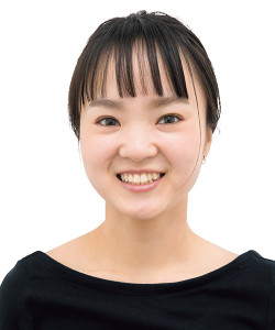 大人かわいいヘアセットの仕方 髪のプロが教える簡単におしゃれになる 大人かわいいヘアセットの仕方 髪のプロが教える簡単におしゃれになる