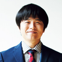バカリズムさんインタビュー｜「女心がわかりすぎている」と話題！ 映画『架空OL日記』から“日常”の大切さを語る