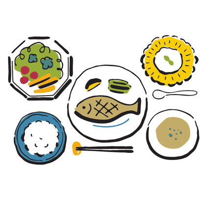 食べると 花粉症の諸症状に効果的 おすすめ食べ物 レシピ 美的 Com 食べると 花粉症の諸症状に効果的 おすすめ食べ物 レシピ 美的 Com