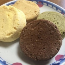 糖質オフ！「おから」でつくる「お料理」＆「おやつ」レシピ