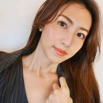 「ブラウンメイク」だってマンネリにならない！“老け見え”しないコツ伝授します【有村実樹の美LIFE ＃15】
