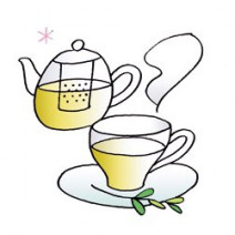 ハーブティのおすすめを効果別にご紹介！リラックス、睡眠、ダイエット、花粉…etc