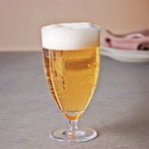 ビール・ワインなどのアルコール度数は？女子におすすめのビール＆ワイン＆ウイスキーも