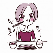 マグネシウム不足になると、どうなる？ 効率的に補う「食材&レシピ」