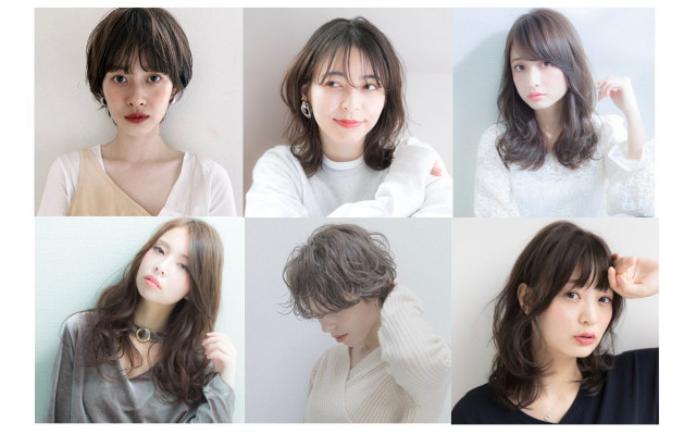 シルバー系 の髪色にしたいなら グレーが断然おすすめ 実例19 美的 Com シルバー系 の髪色にしたいなら グレーが断然おすすめ 実例19 美的 Com