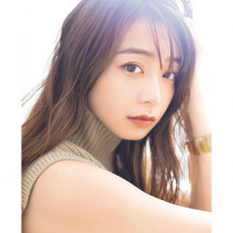 美人の特徴｜小顔テク・ルーティン・ボディメイクで美女に近づく！