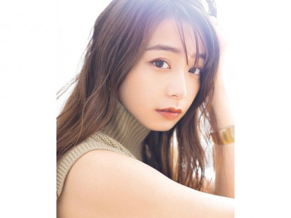 美人の特徴｜小顔テク・ルーティン・ボディメイクで美女に近づく！