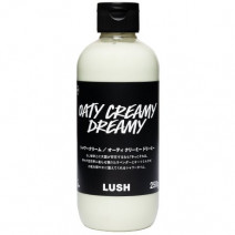 LUSH（ラッシュ）のおすすめボディケア｜いい香りに包まれて癒しのバスタイム♪