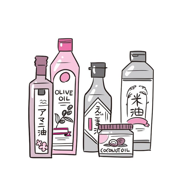 ダイエットに◎な亜麻仁油のススメ｜その効果とおすすめ品・レシピをご紹介！