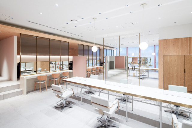 beauty-connection-ginza-hair-salon