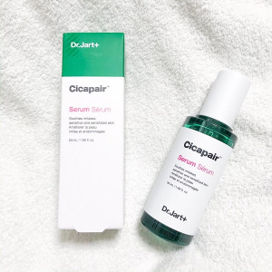 シカペアセラム