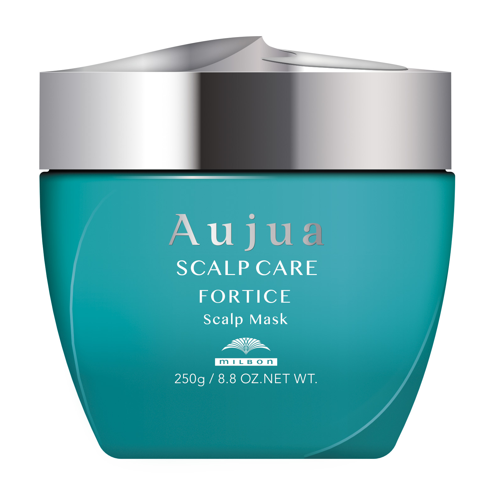 ミルボンの若手研究者の大発見 頭皮の加齢指標のひとつは なんと 老化菌 だった 美的 Com