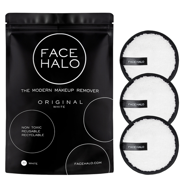 face-halo-original-3-pack-packaging