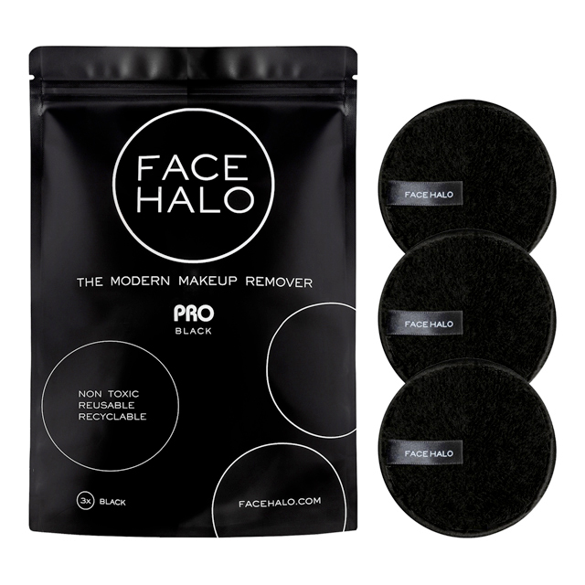 face-halo-pro-pack-3